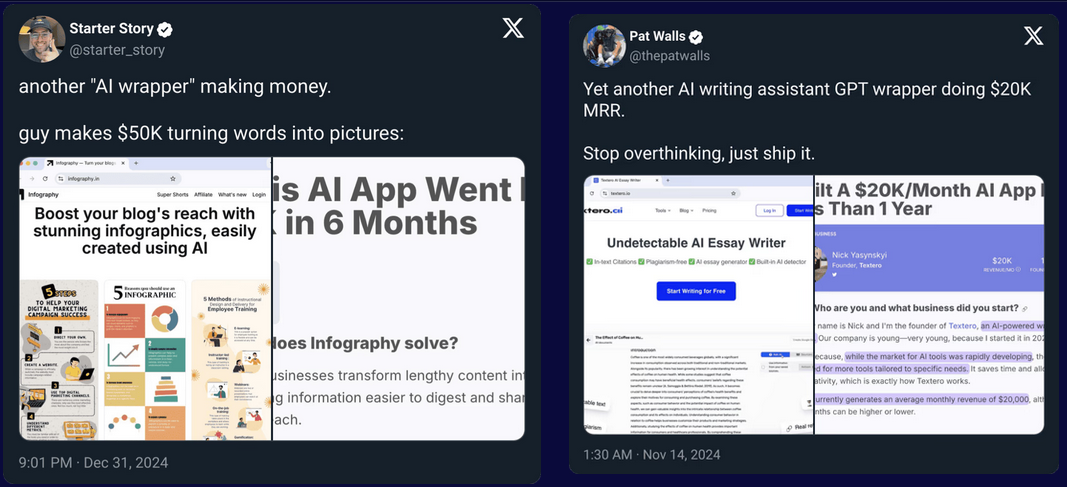 AIWrappers-Earning-Proof