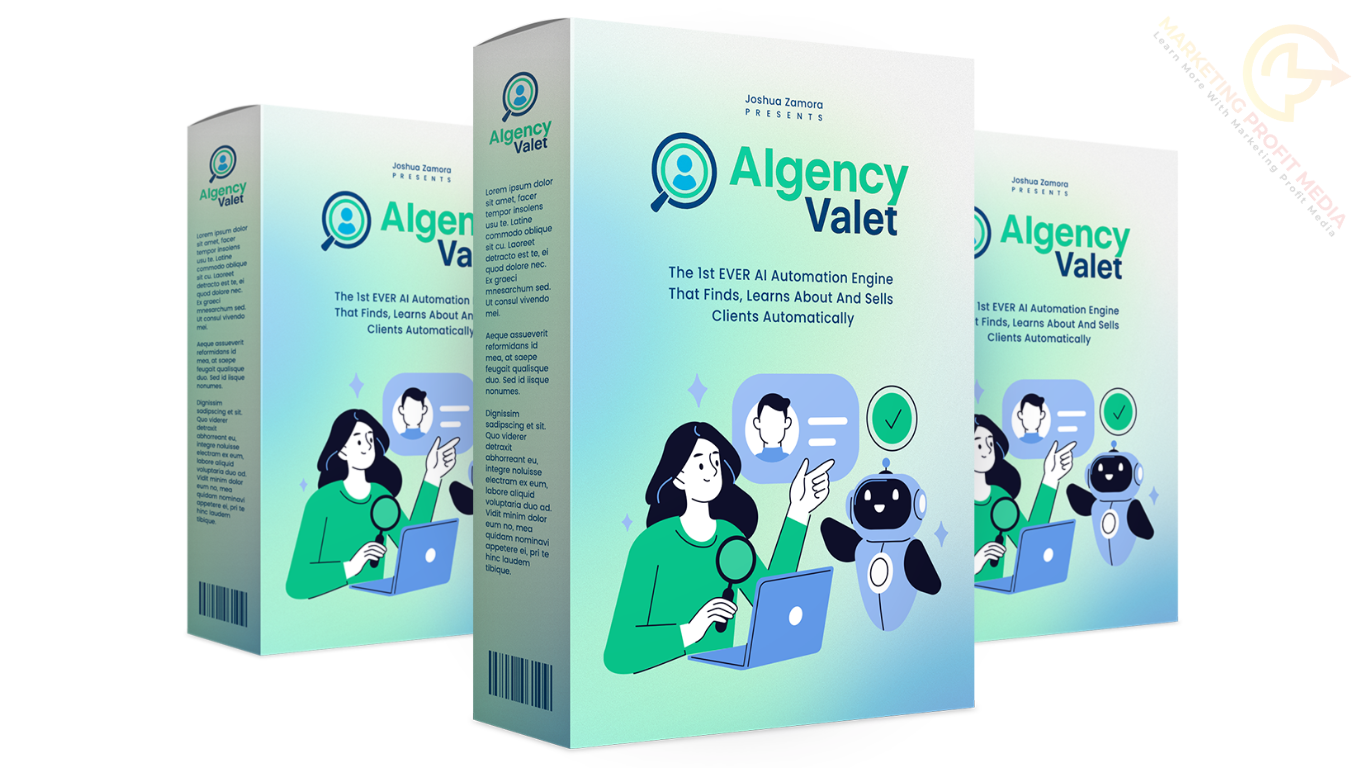 Aigency-Valet-Review