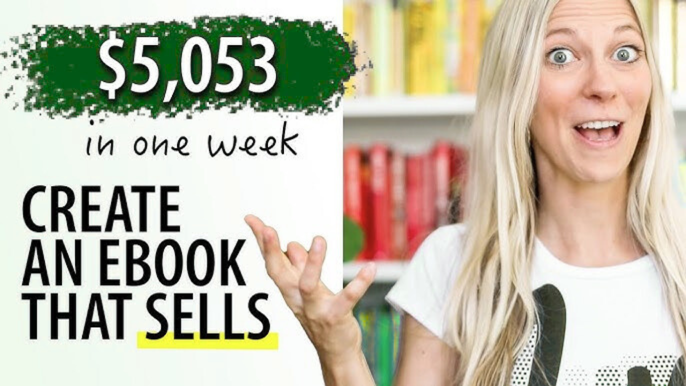 Create-Publish-Profit-eBooks-in-Minutes