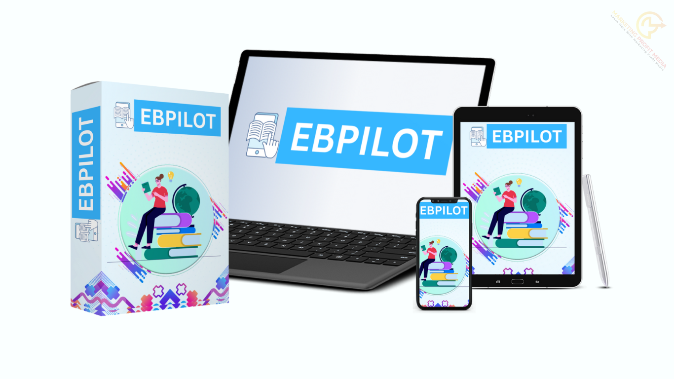 EBPilot-Review