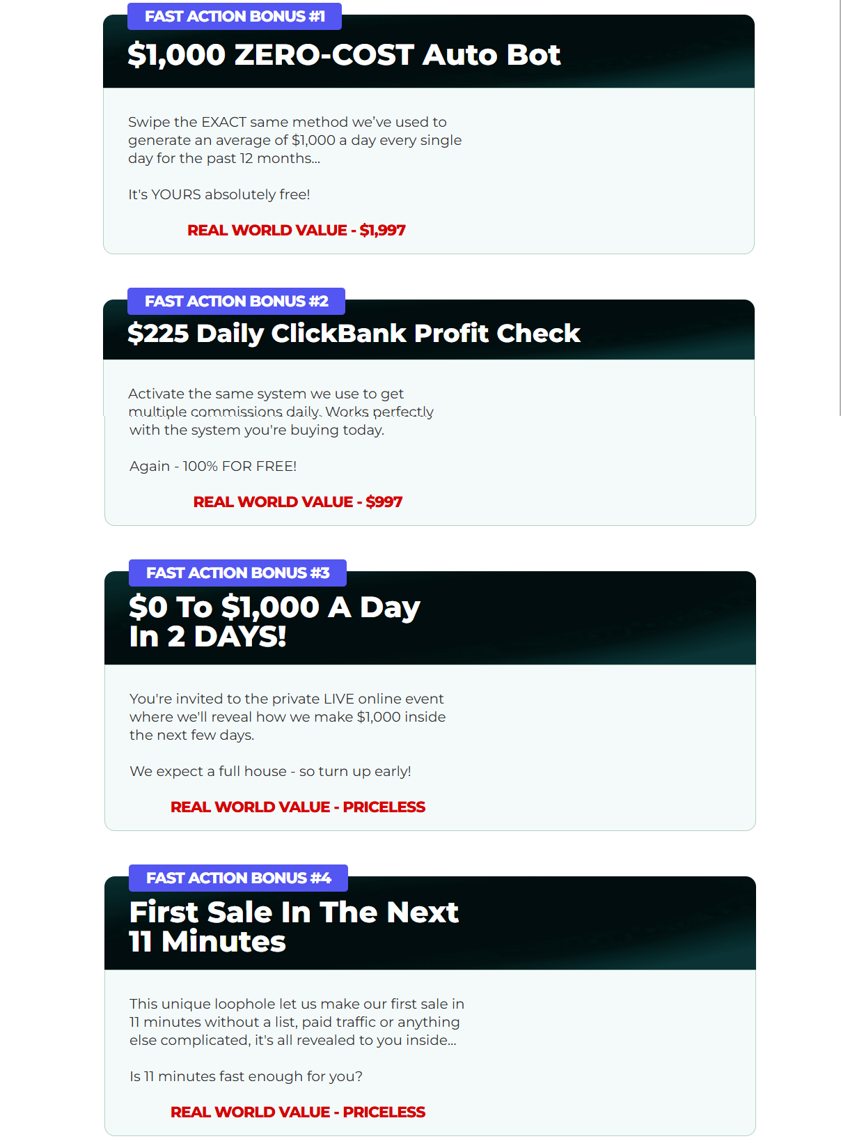 Email-Cash-Machine-Bonuses
