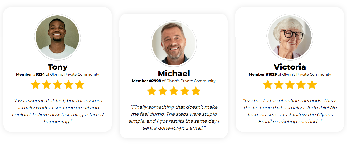 Email-Cash-Machine-Verify-Users-Say