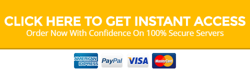 Get Instant Access Button