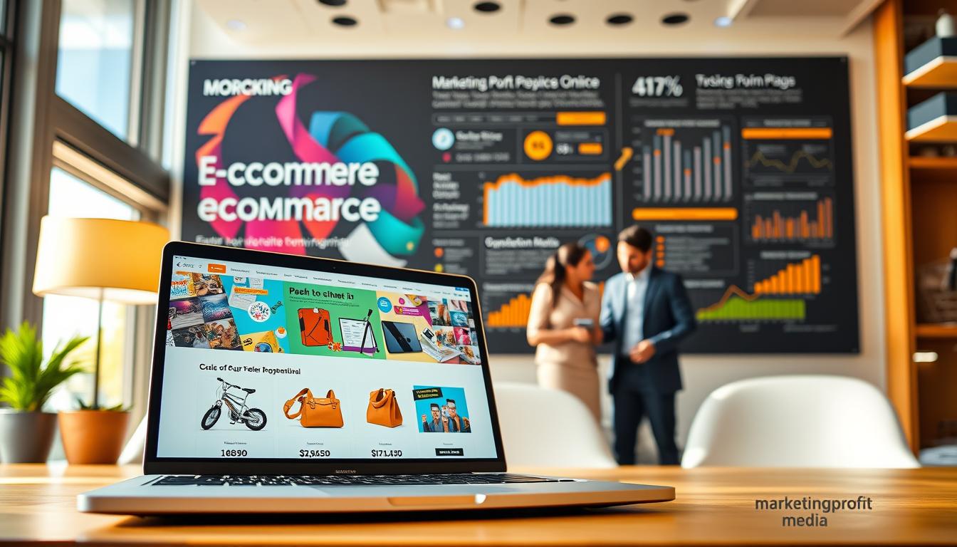 How-to-Increase-Ecommerce-Sales-Proven-Strategies-for-Success