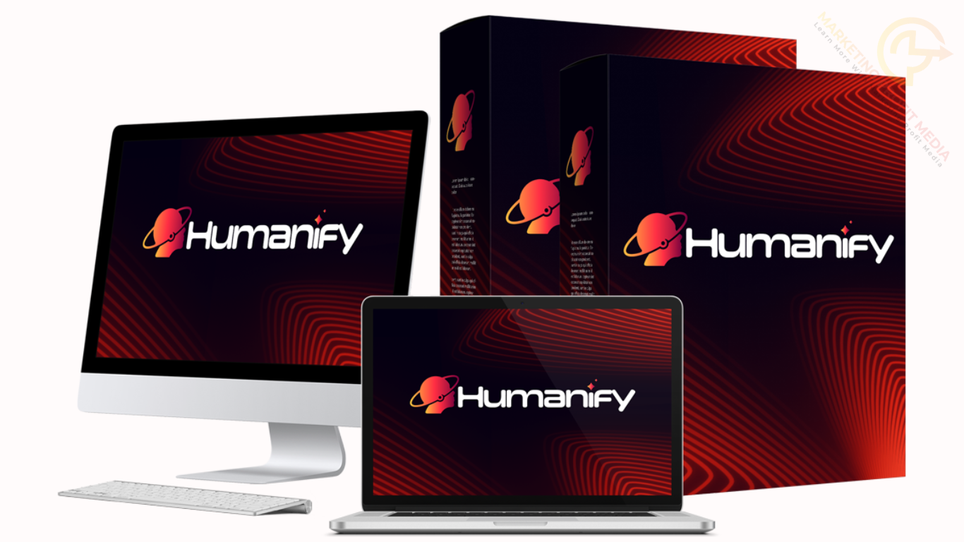 Humanify Review