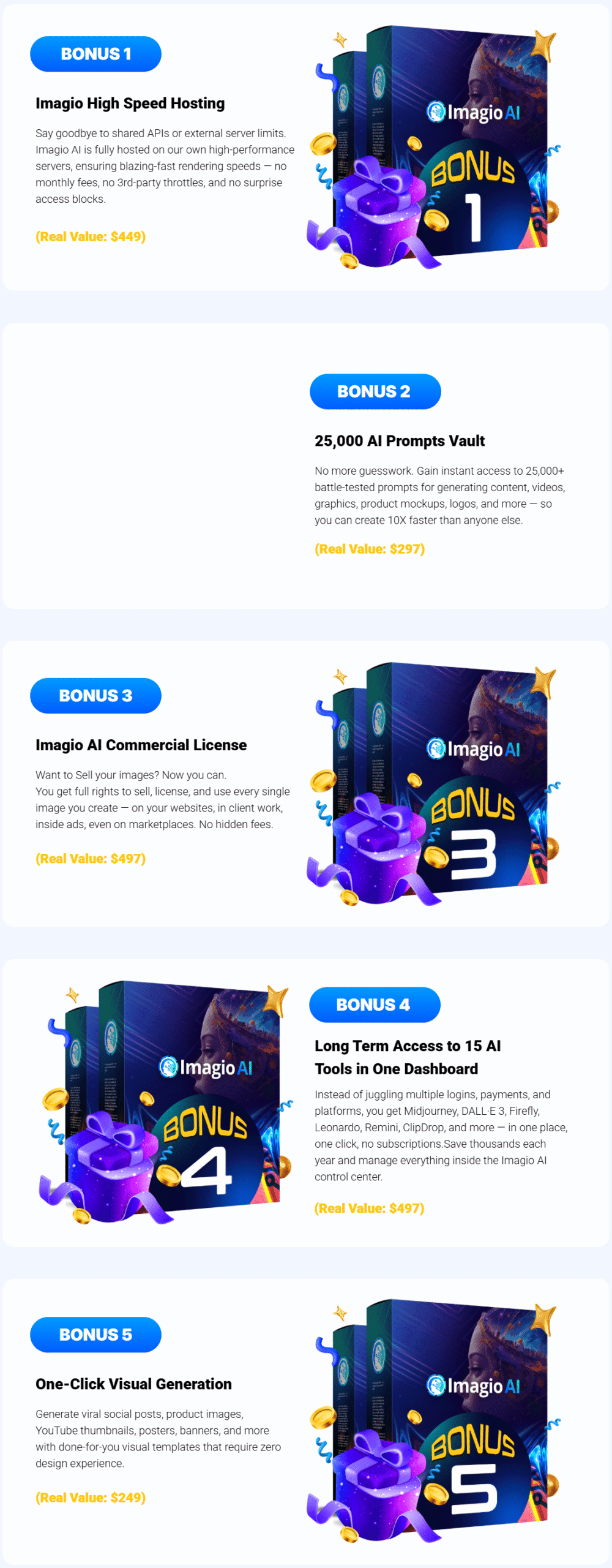 Imagio-AI-Bonuses