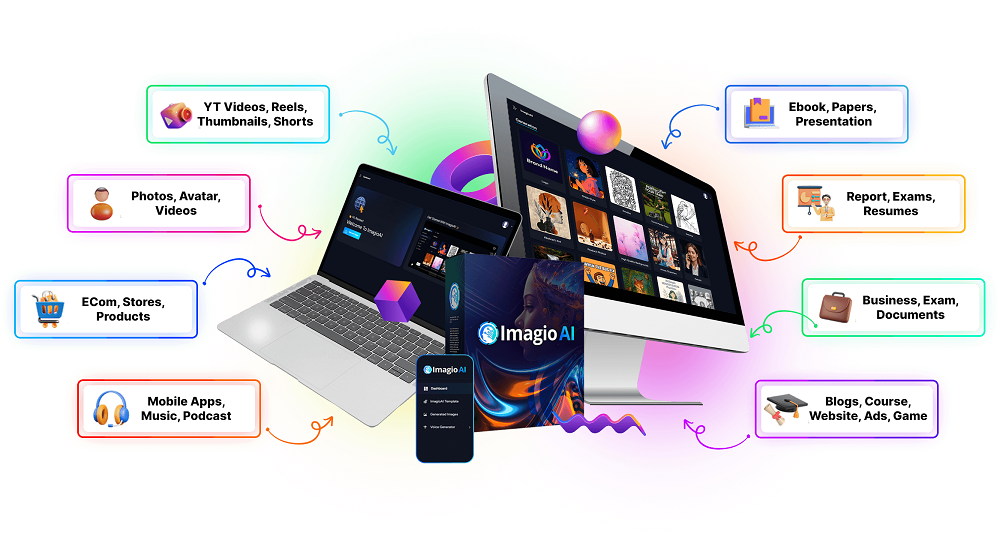 Imagio-AI-Image-Creation-For-Experts-Newbies