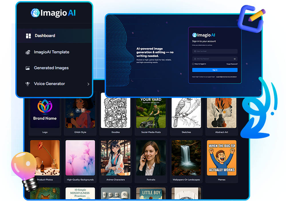 Imagio-AI-Proof