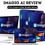 Imagio-AI-Review