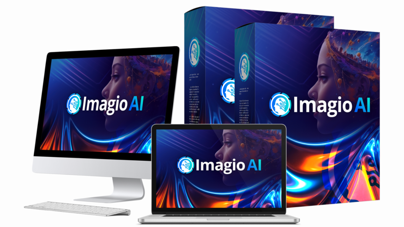 Imagio-AI-Review-Create-Eye-Catching-High-Quality-Visuals-For-Any-Niche