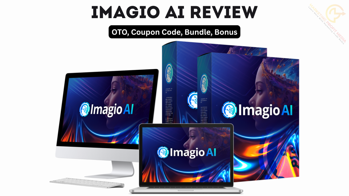 Imagio-AI-Review