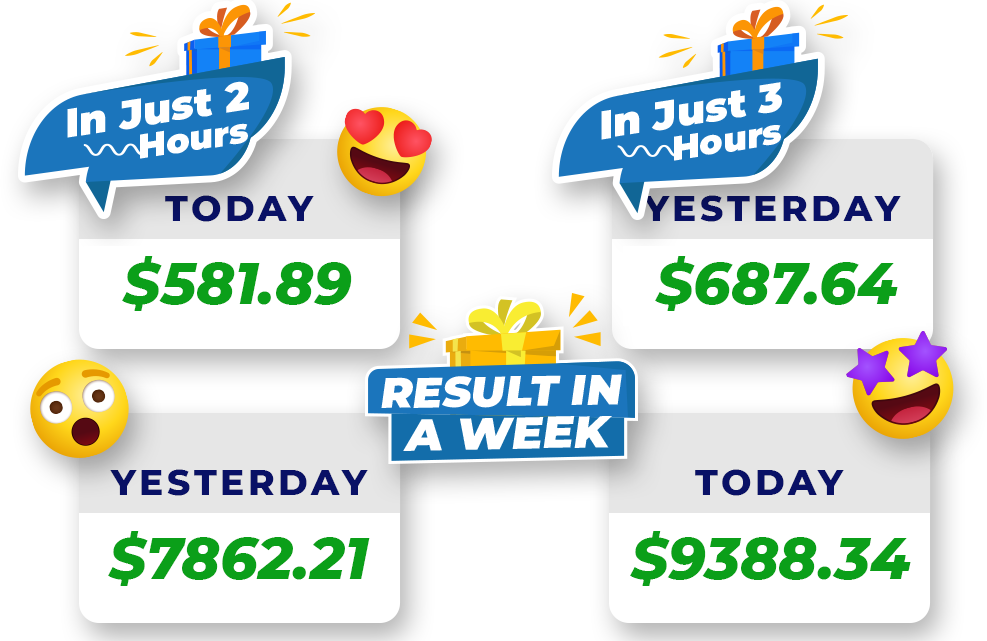 KidsHub-AI-Earning-Proof