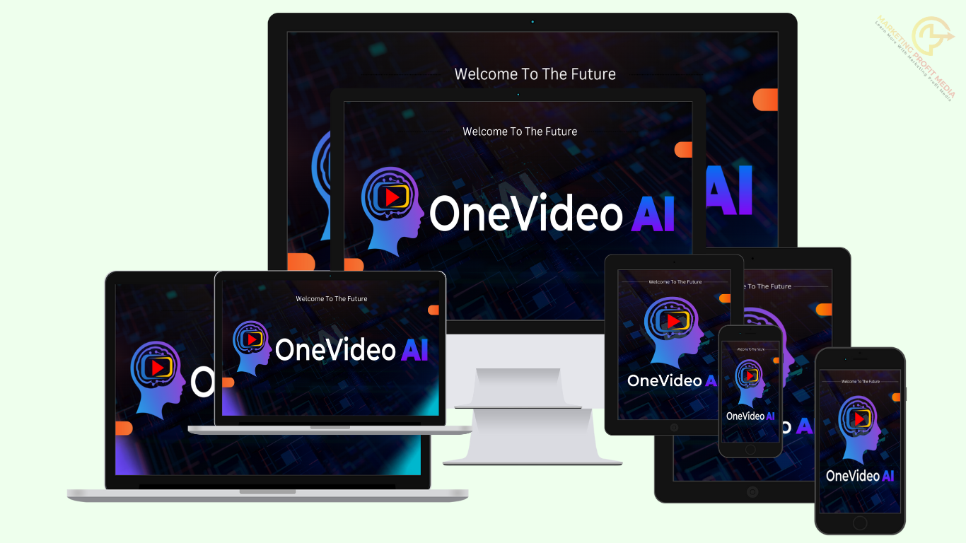 OneVideo-AI-Review