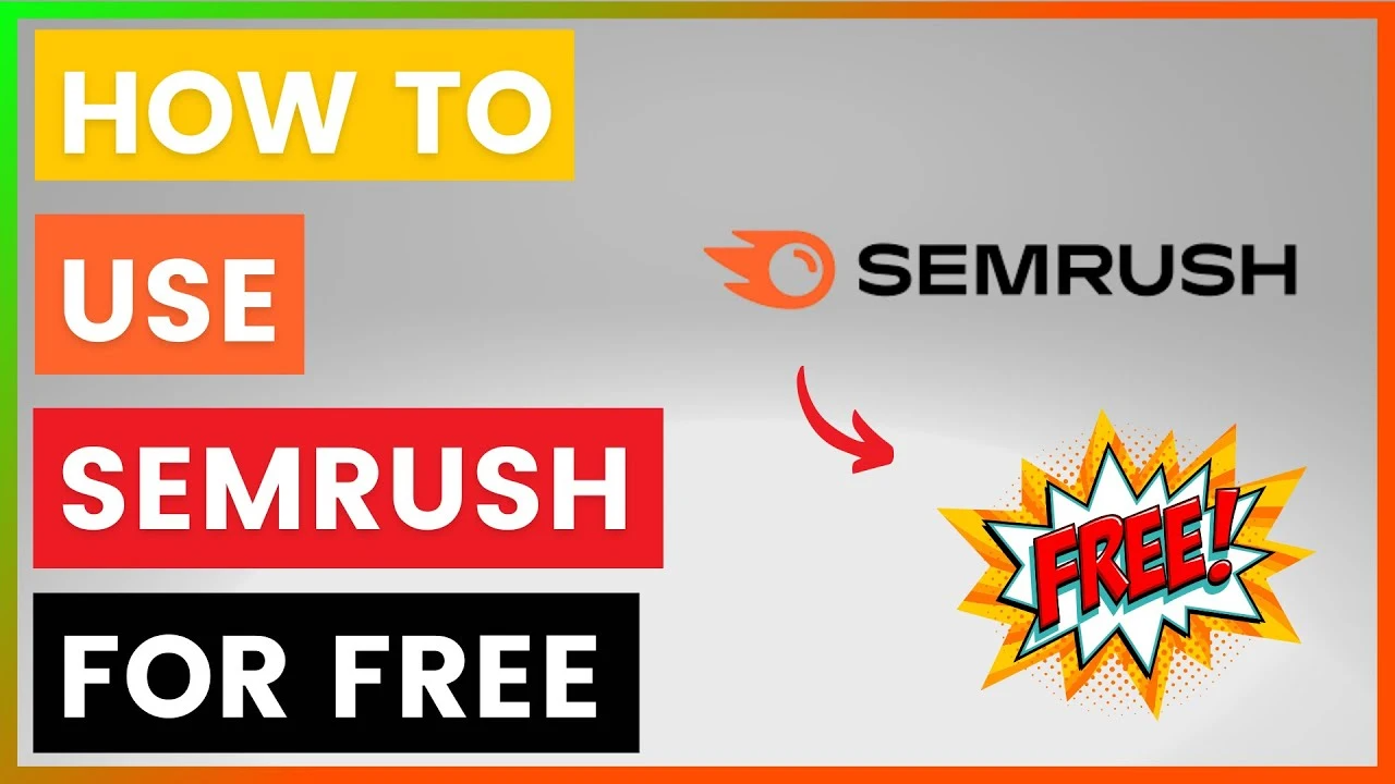 Semrush-Free-Account-Vs-Free-Trial-2025