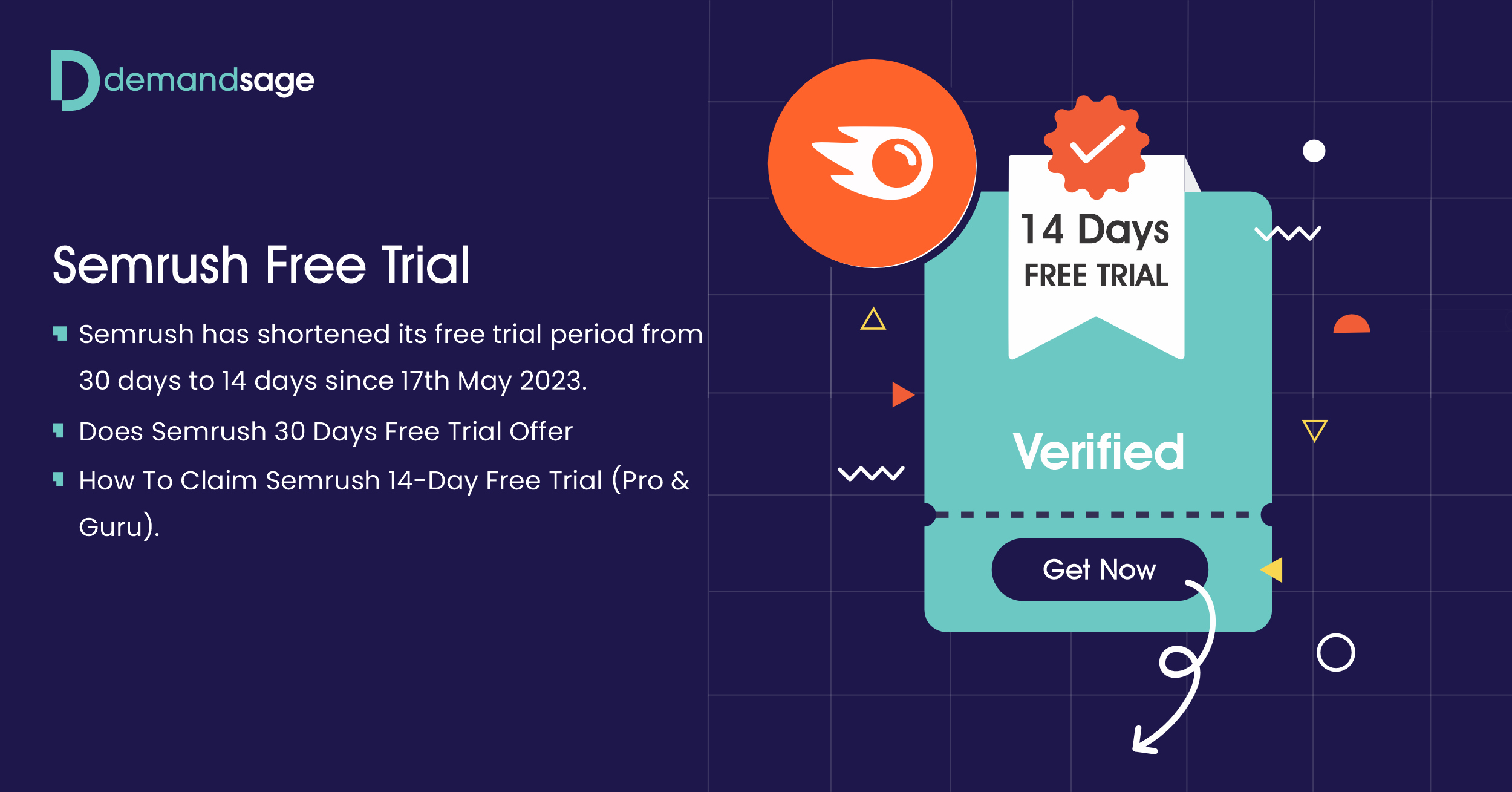Semrush-Free-Trial