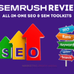 Semrush-Review