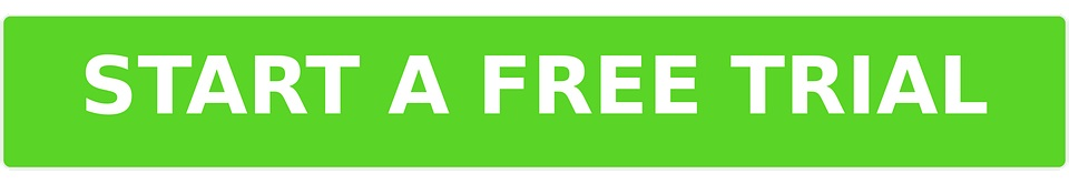 Start A Free Trial Now
