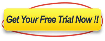 Start Free Trial Now