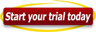 Start Free Trial Today