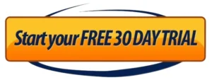 Start Your 30 Free Trial
