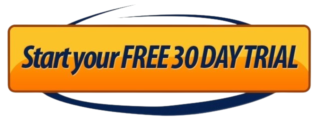 Start Your 30 Free Trial