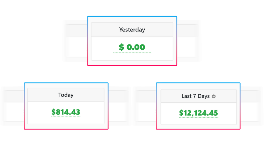 TokAI-Earning-Proofs