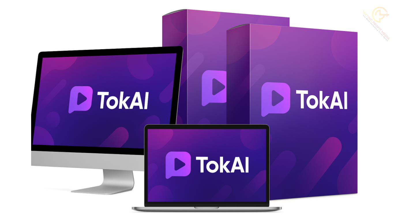 TokAI-Review