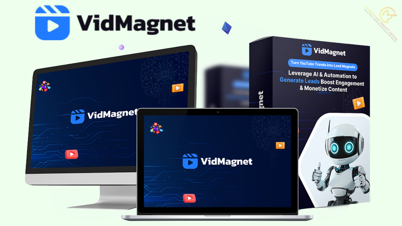 VidMagnet-Review