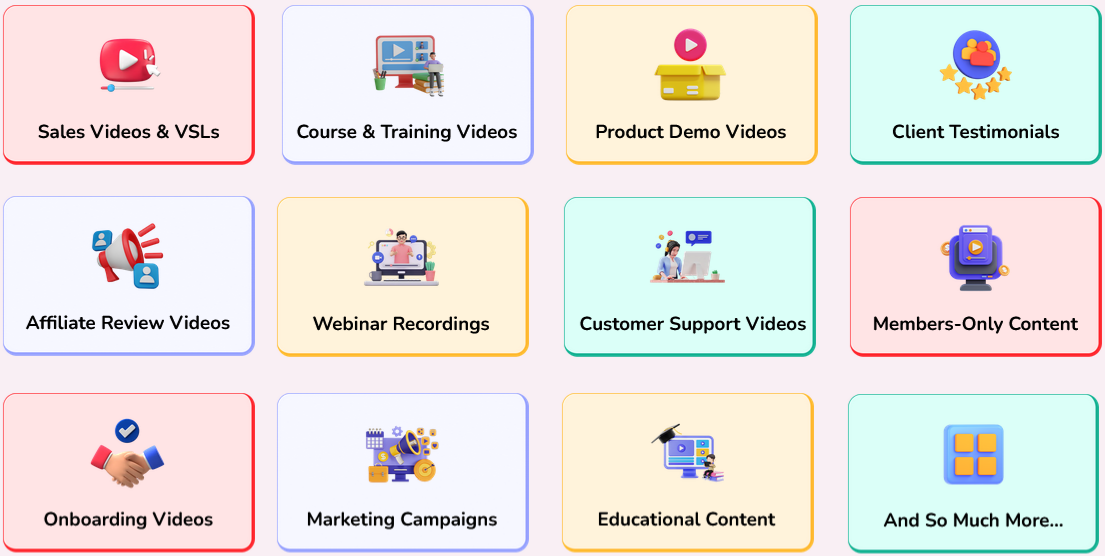 Videos-by-DotcomPal-Proof