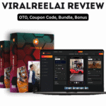 ViralReelAI-Review