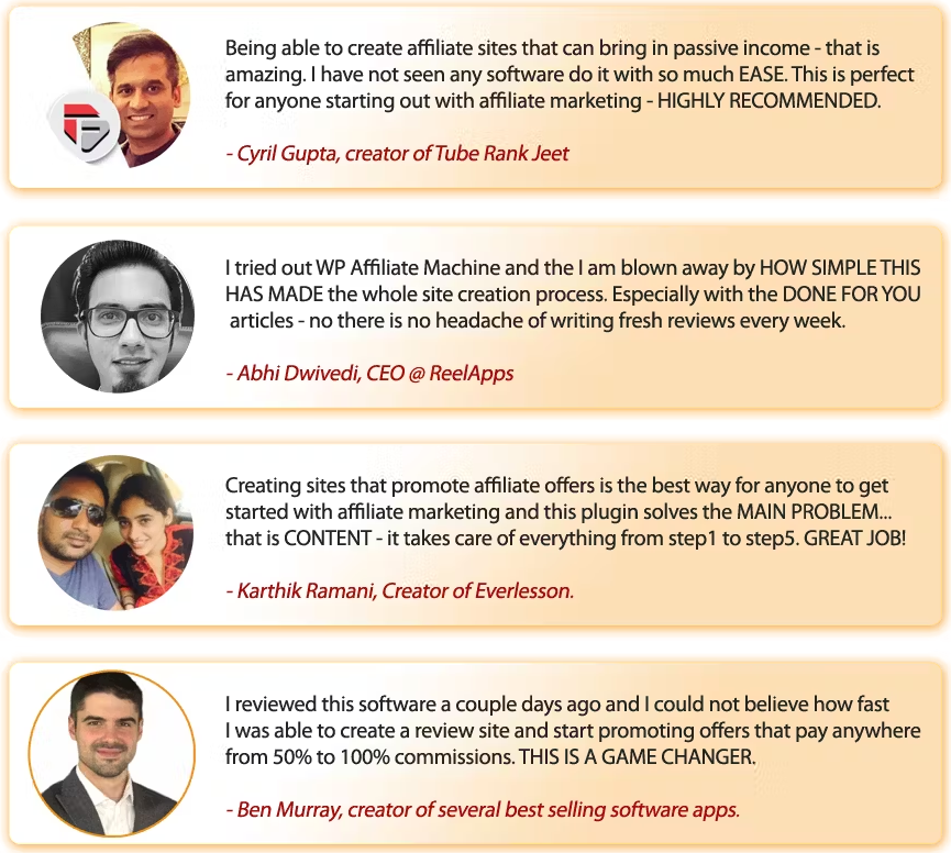 WP-Affiliate-Machine Top Marketers WP-Affiliate-Machine-Top-Marketers
