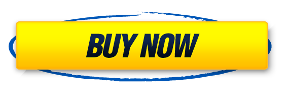click here to buy now