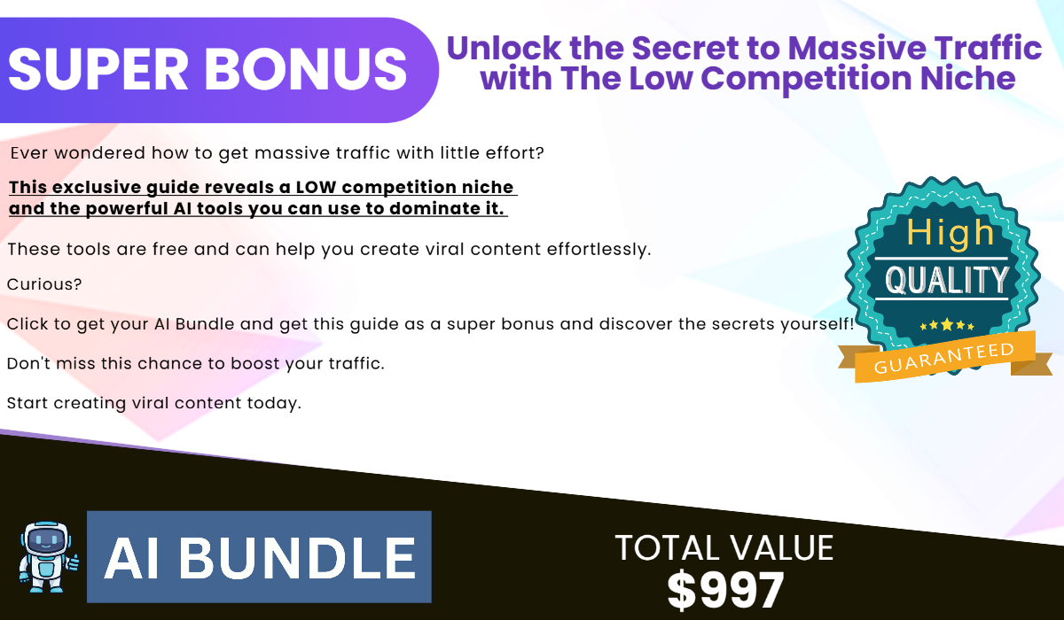 AI-Bundle-Free-Special-Bonuses