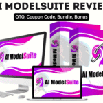AI-ModelSuite-Review