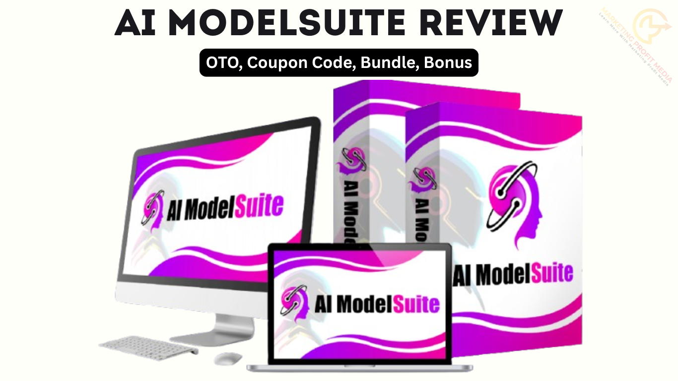 AI-ModelSuite-Review