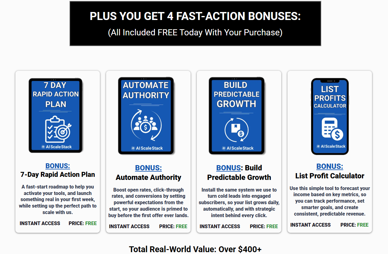 AI-Scale-Stack-Bonuses