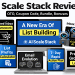 AI-Scale-Stack-Review