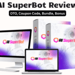 AI-SuperBot-Review