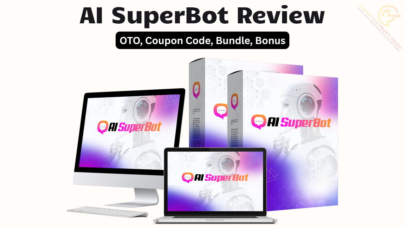 AI-SuperBot-Review