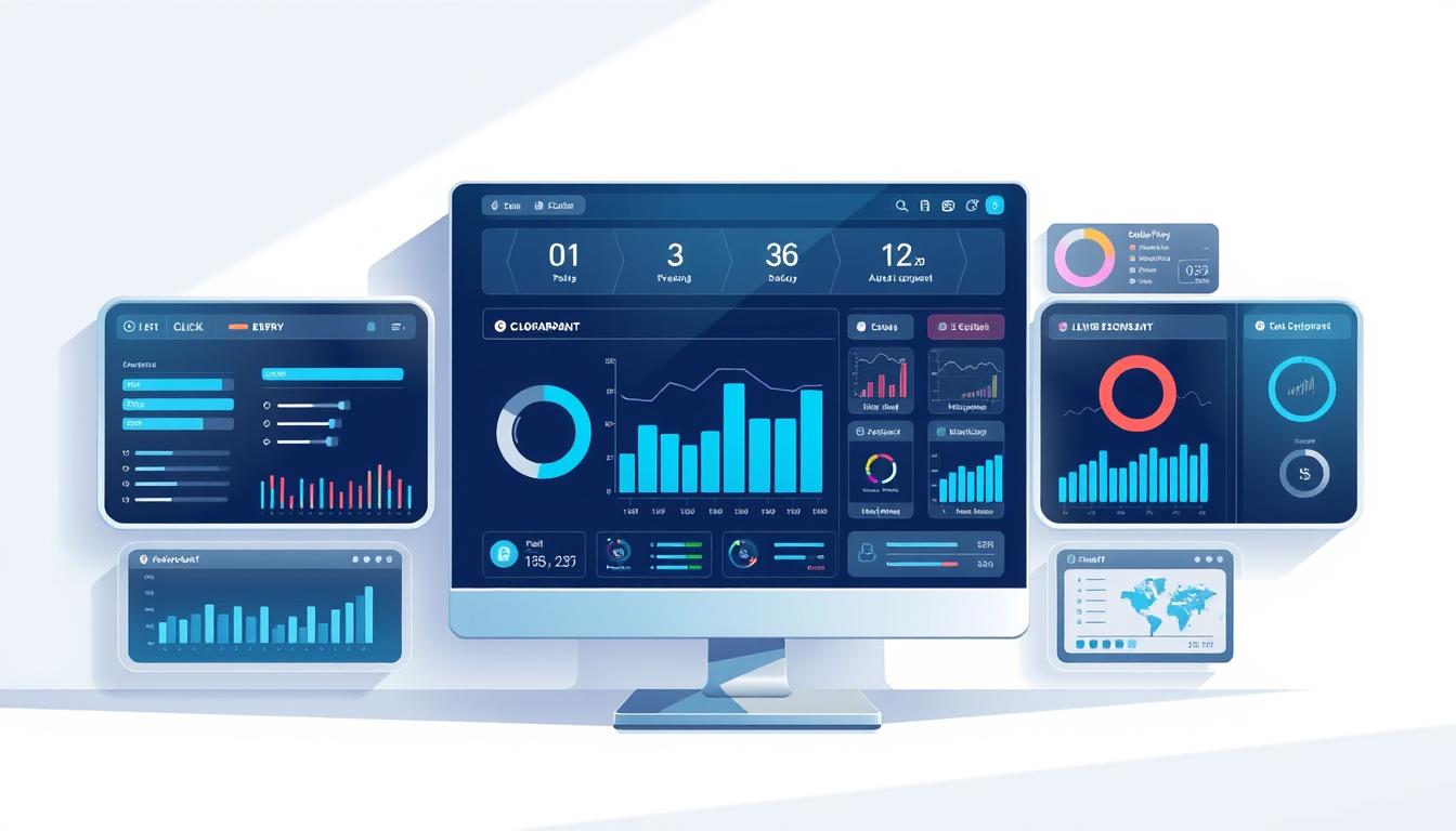 Affiliate-Earnings-Using-Buyer-Click-System