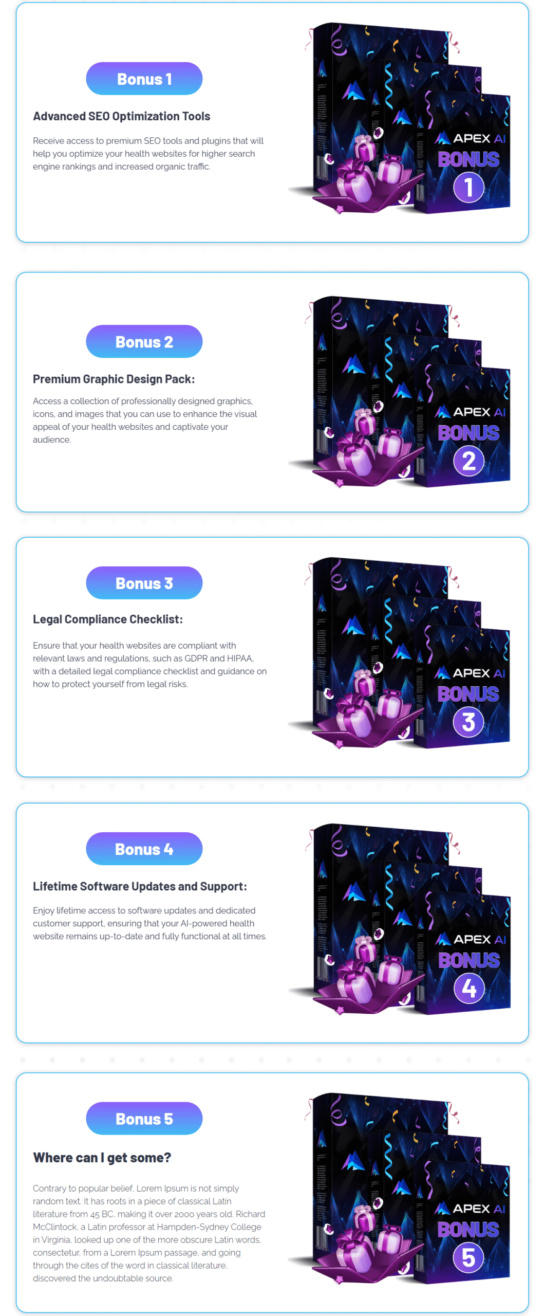 Apex-AI-Bonuses