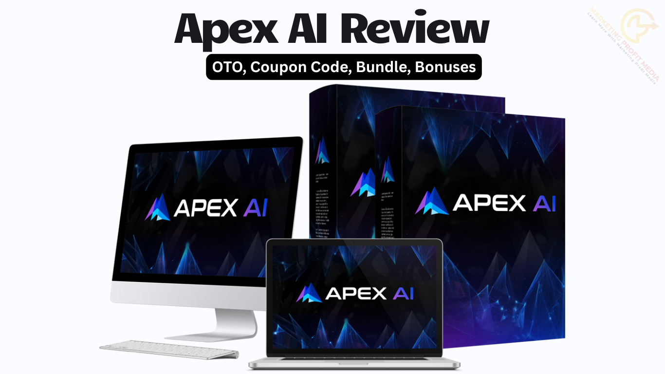 Apex-AI-Review
