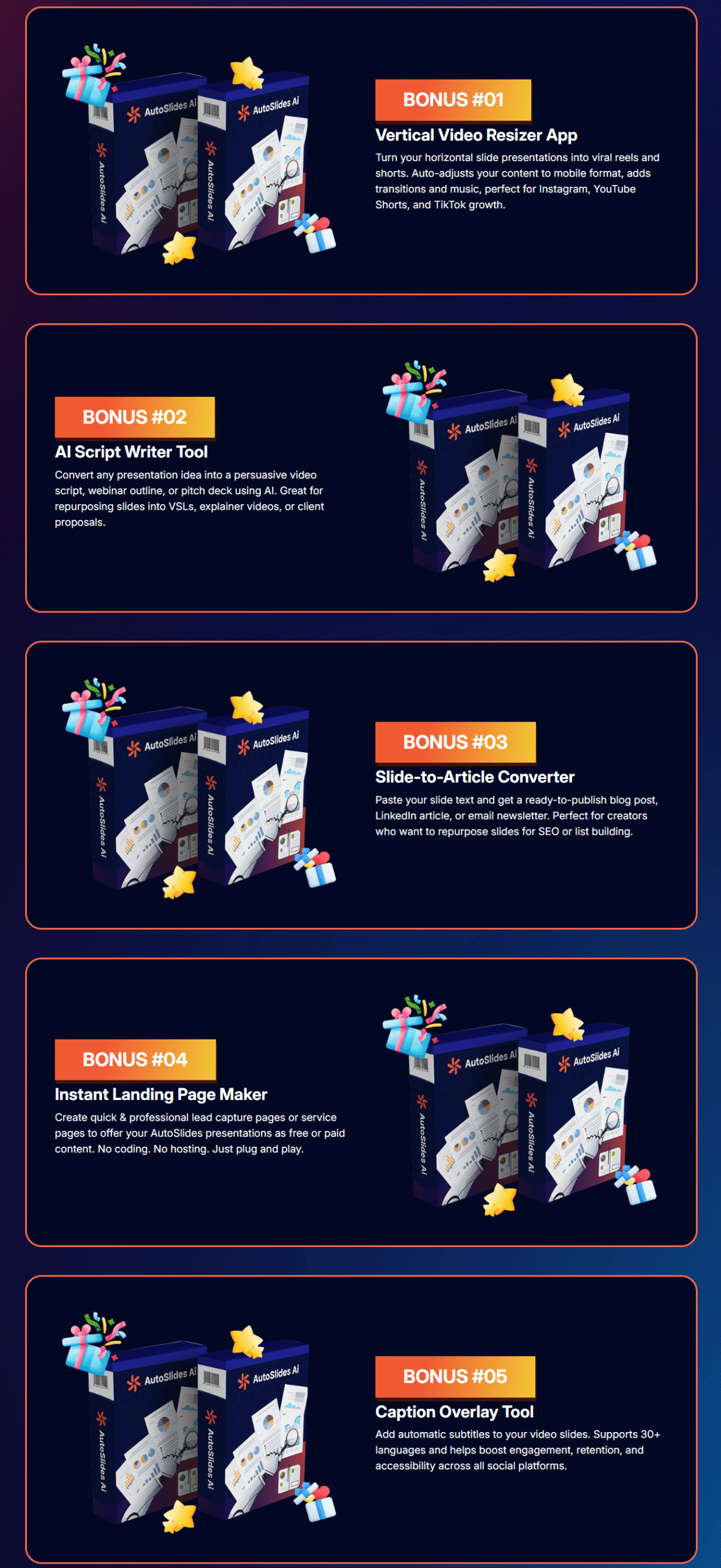 AutoSlides-AI-Bonuses