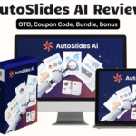 AutoSlides-AI-Review