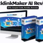 BacklinkMaker-AI-Review