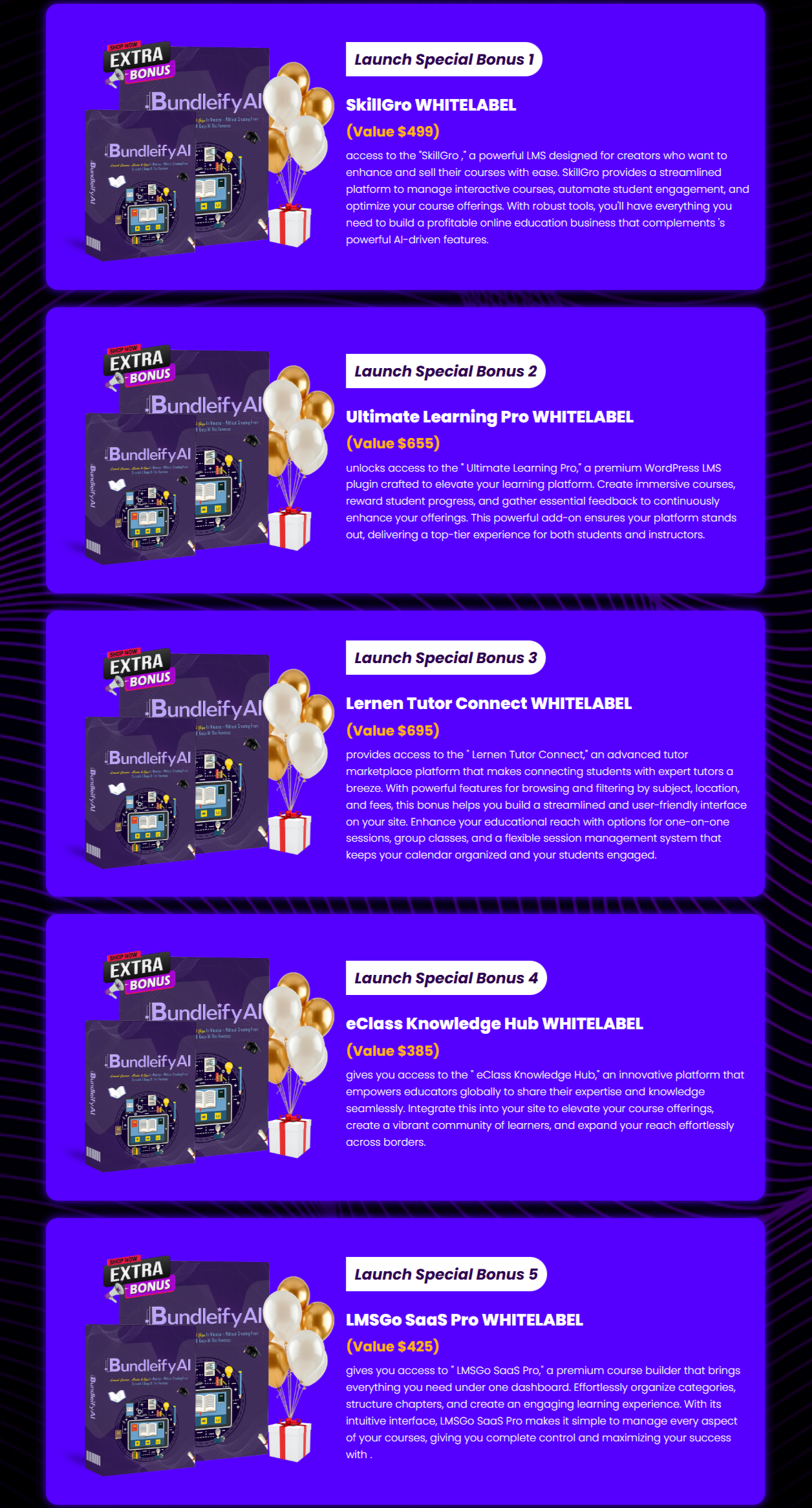 BundleifyAI-Free-Special-Bonuses