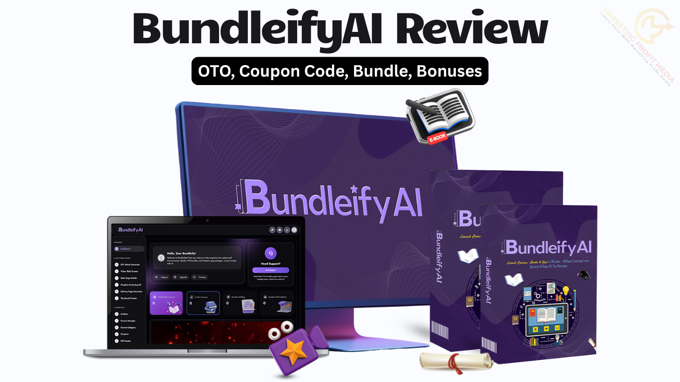 BundleifyAI-Review