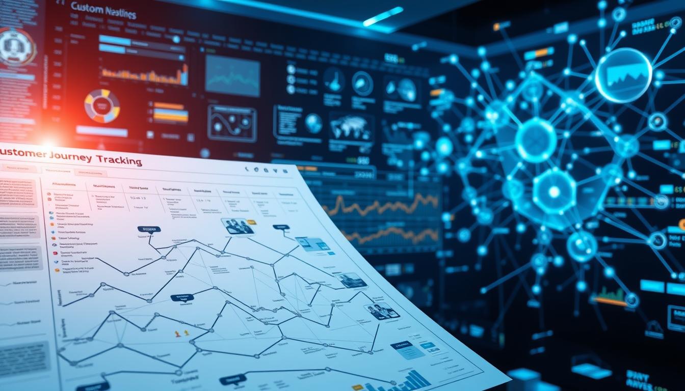 Buyer-Behavior-Analysis-to-Boost-Commission