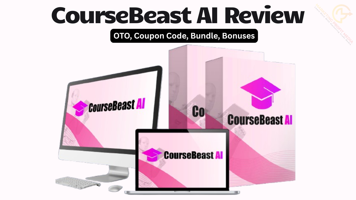 CourseBeast-AI-Review