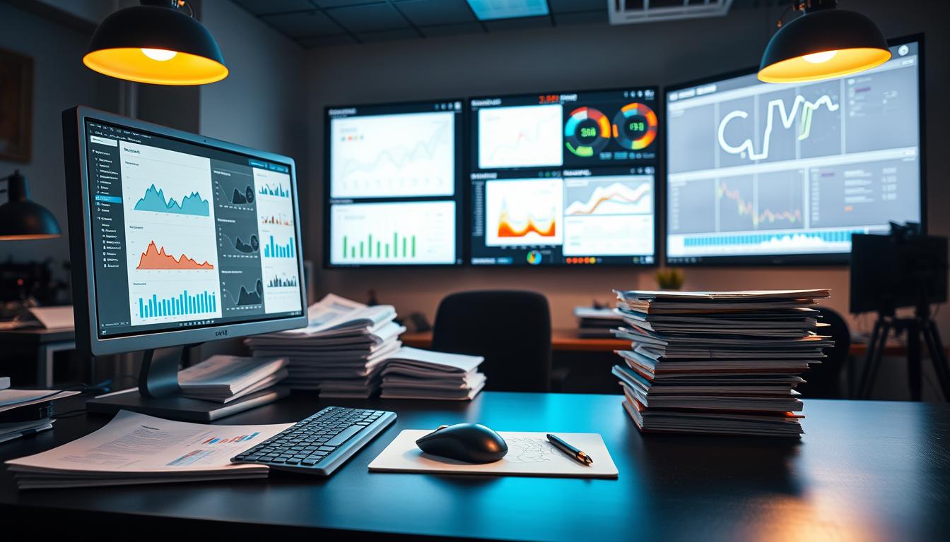 Creating-a-Lead-Generation-System-Based-on-Click-Data